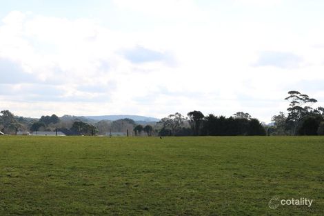 Lot 1/14 Kyneton-Trentham Rd, Trentham, VIC 3458