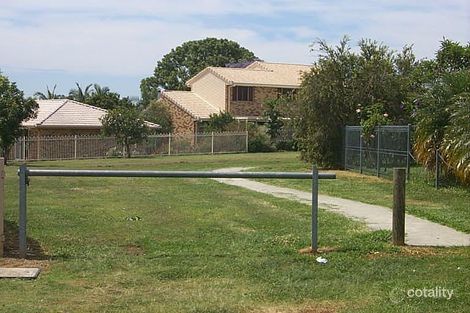 21 Celica St, Runcorn, QLD 4113