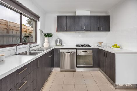Property photo of 12 Branson Street Rosebud VIC 3939