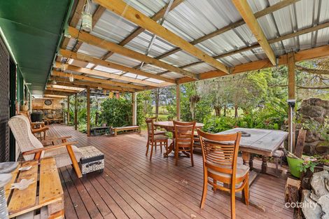 Property photo of 15 Bergalia Link Road Bergalia NSW 2537