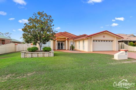 Property photo of 15 Bluegum Court Maryborough QLD 4650