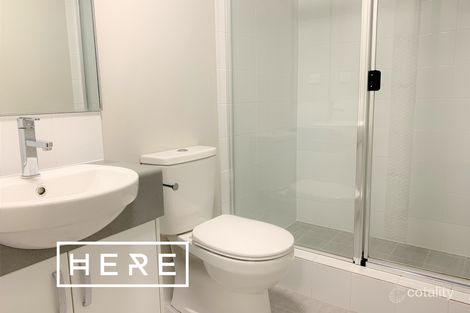 Property photo of 2/120 Surrey Road Rivervale WA 6103