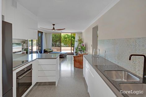 Property photo of 1/23 Garrick Street Coolangatta QLD 4225