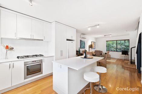 Property photo of 3/44 Harvey Street Mosman Park WA 6012