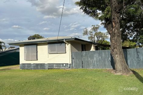 8 Laver St, Moranbah, QLD 4744