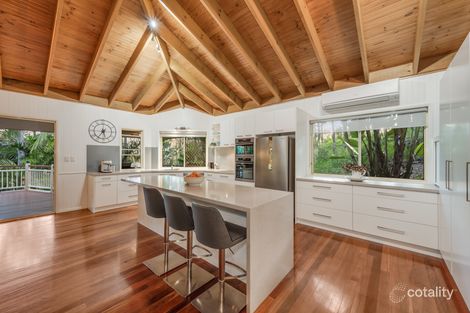 Property photo of 981 Mount Crosby Road Karana Downs QLD 4306