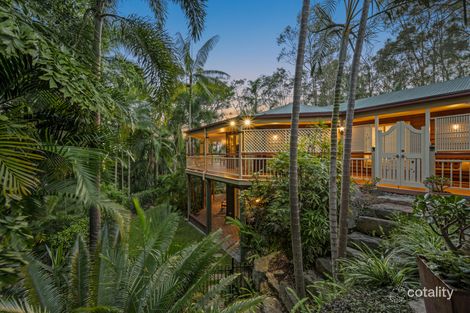 981 Mount Crosby Rd, Karana Downs, QLD 4306