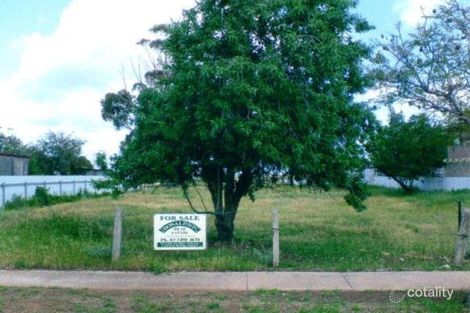 30 Mccracken Ave, Donald, VIC 3480