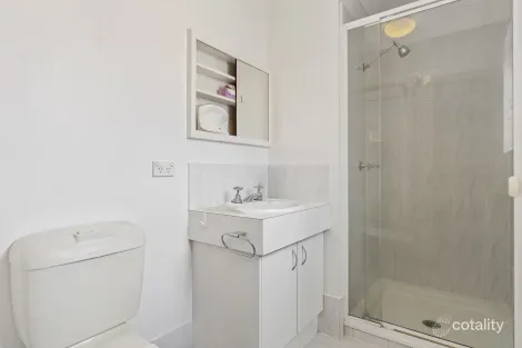 Property photo of 4/24 Bott Street Ashgrove QLD 4060