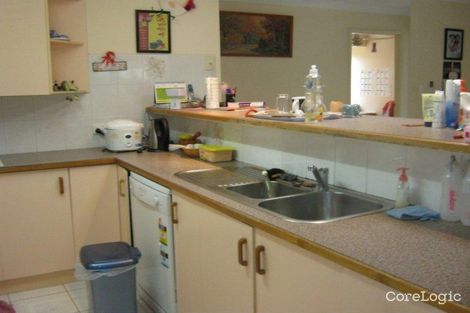 Property photo of 18 Tew Court Gatton QLD 4343