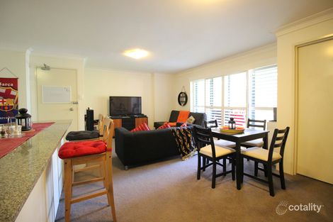 20/2-4 Francis St, Dee Why, NSW 2099