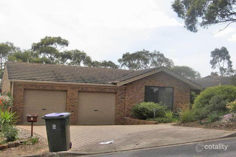 3 Karri St, Stonyfell, SA 5066