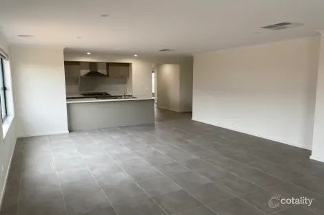 Property photo of 70 Windlass Avenue Mooroopna VIC 3629