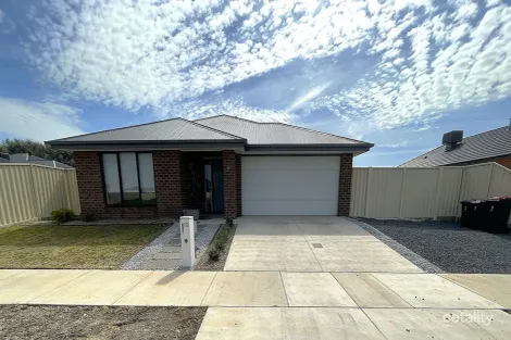 70 Windlass Ave, Mooroopna, VIC 3629