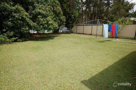 Property photo of 85 Spitfire Avenue Strathpine QLD 4500
