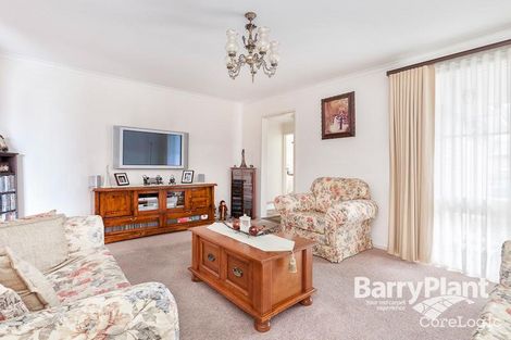 Property photo of 12 Edith Street Noble Park VIC 3174