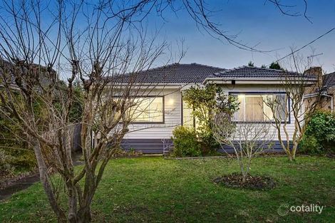 32 Doncaster East Rd, Mitcham, VIC 3132