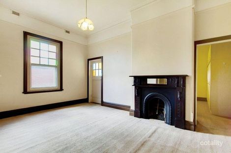 Property photo of 192 Holbrooks Road Underdale SA 5032