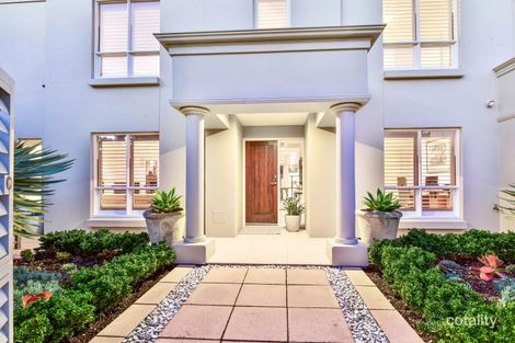 Property photo of 4 Talbot Road Somerton Park SA 5044