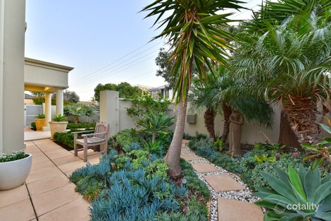 Property photo of 4 Talbot Road Somerton Park SA 5044