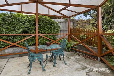 Property photo of 6/20A Ormond Street Bellerive TAS 7018
