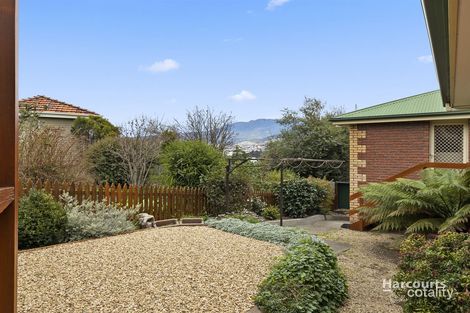 Property photo of 6/20A Ormond Street Bellerive TAS 7018