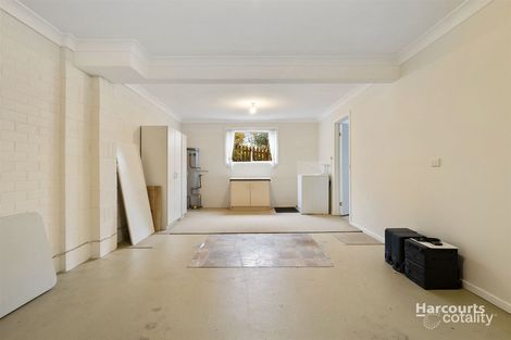 Property photo of 6/20A Ormond Street Bellerive TAS 7018