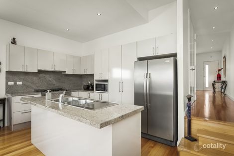 Property photo of 71A Price Street Essendon VIC 3040