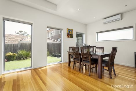 Property photo of 71A Price Street Essendon VIC 3040