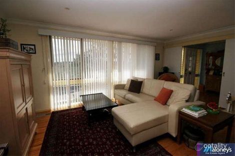 Property photo of 149 Chuculba Crescent Giralang ACT 2617