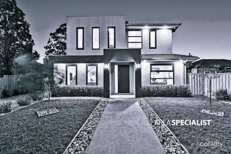 1/44 Theodore Ave, Noble Park, VIC 3174