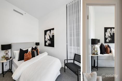 70 Allara St, City, ACT 2601