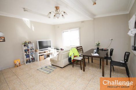 Property photo of 16 Moore Street Campsie NSW 2194