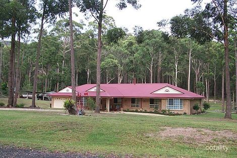 147 Bonny View Dr, Bonny Hills, NSW 2445