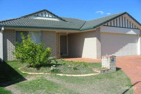 8 Yeo Ct, Wynnum West, QLD 4178
