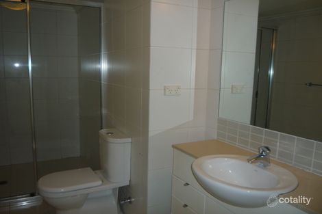 1101/591 George St, Sydney, NSW 2000