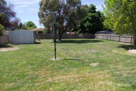 Property photo of 4 Duramana Road Eglinton NSW 2795