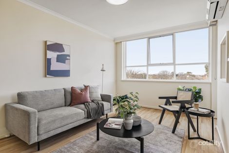 Property photo of 15/10 Denbigh Road Armadale VIC 3143