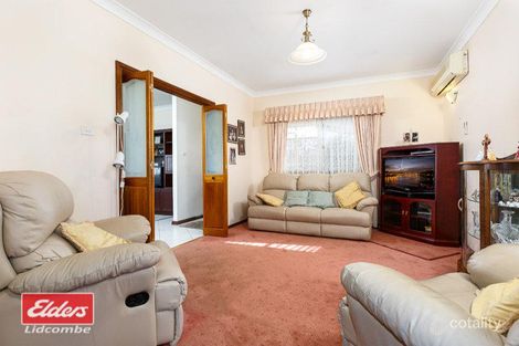 Property photo of 3 Jenkins Street Berala NSW 2141
