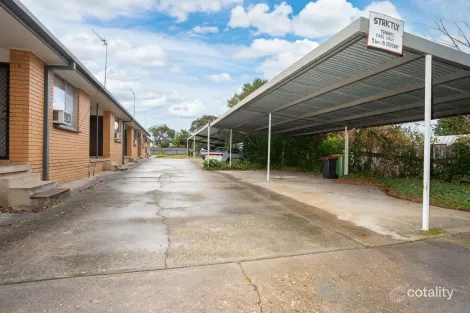 Property photo of 2/206 Alexandra Street East Albury NSW 2640