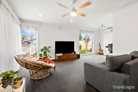 Property photo of 61A Simons Road Leopold VIC 3224