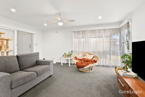 Property photo of 61A Simons Road Leopold VIC 3224
