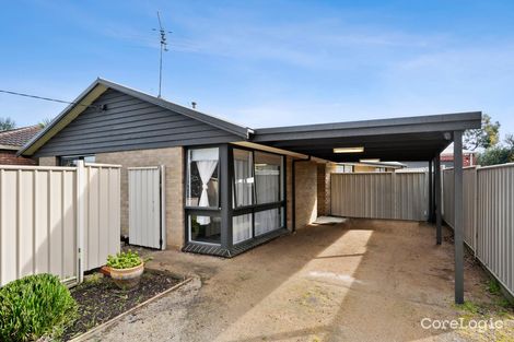Property photo of 61A Simons Road Leopold VIC 3224