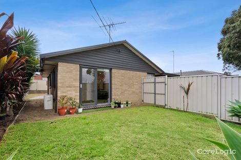 Property photo of 61A Simons Road Leopold VIC 3224