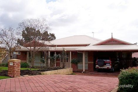 Property photo of 7 Prunus Place Helena Valley WA 6056