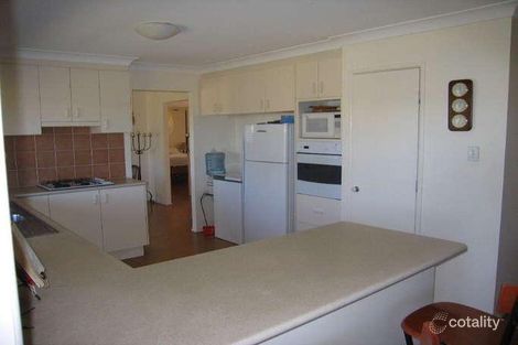 Property photo of 5 Romeo Court Joyner QLD 4500