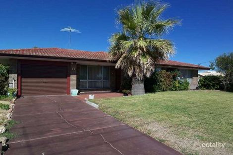 11 Swiftshire Rd, Madora Bay, WA 6210