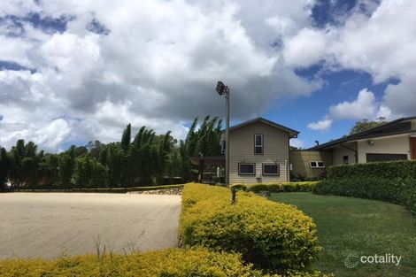 Property photo of 13 Abbott Court Guanaba QLD 4210