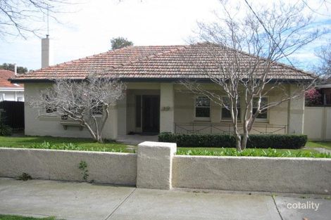 Property photo of 39 Ramsay Avenue Kew East VIC 3102