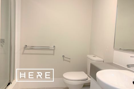 Property photo of 2/120 Surrey Road Rivervale WA 6103